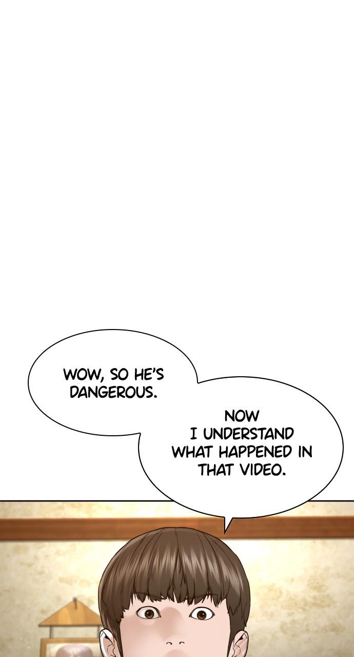 How to Fight Chap 191 - Next Chap 192