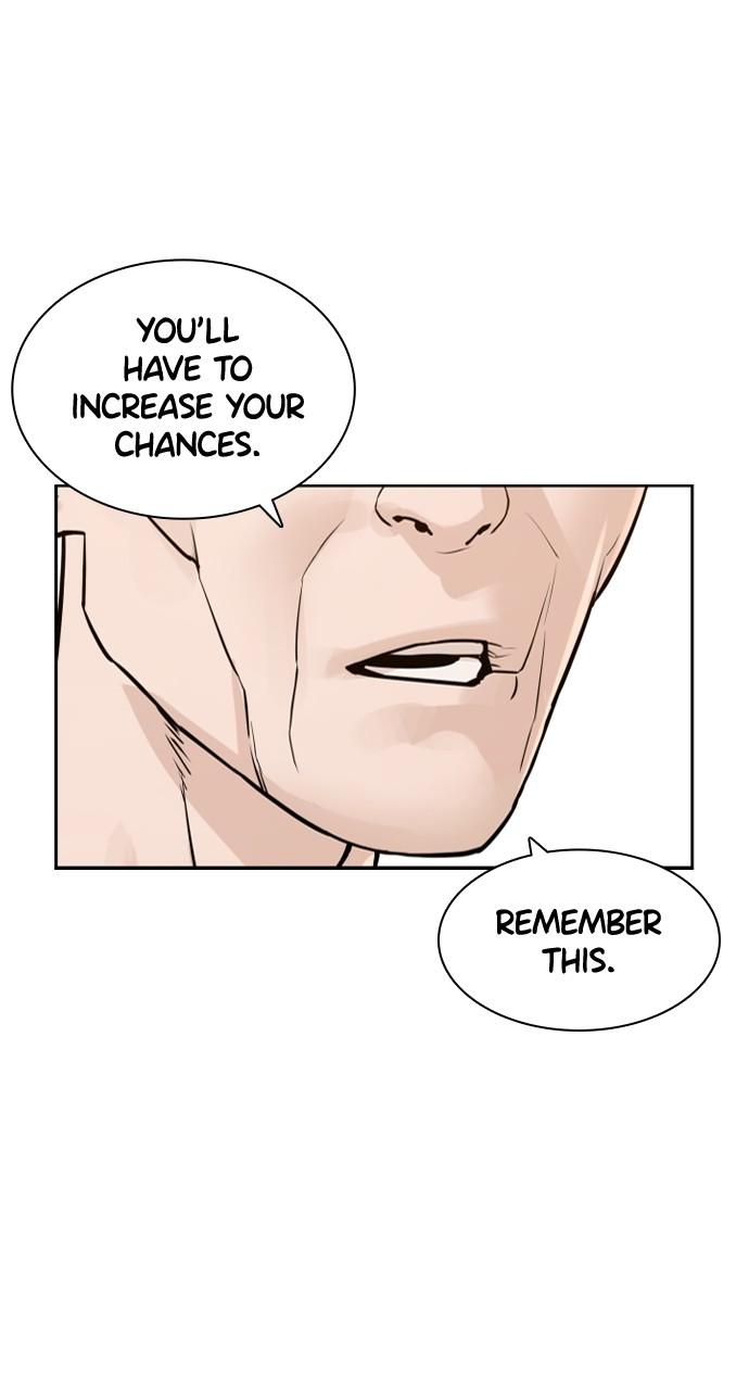 How to Fight Chap 191 - Next Chap 192