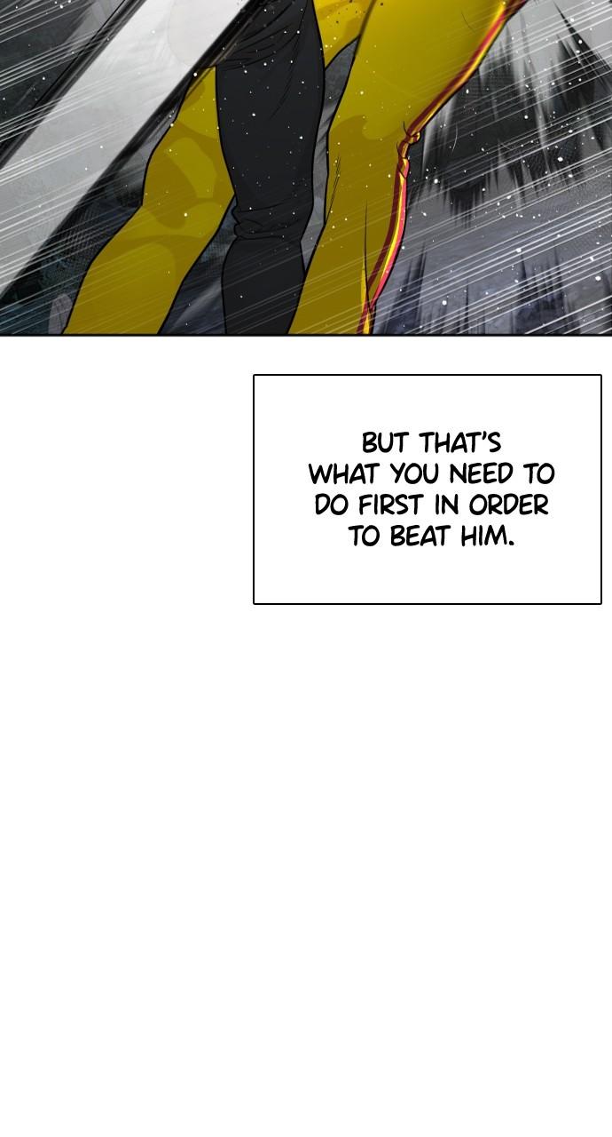 How to Fight Chap 191 - Next Chap 192