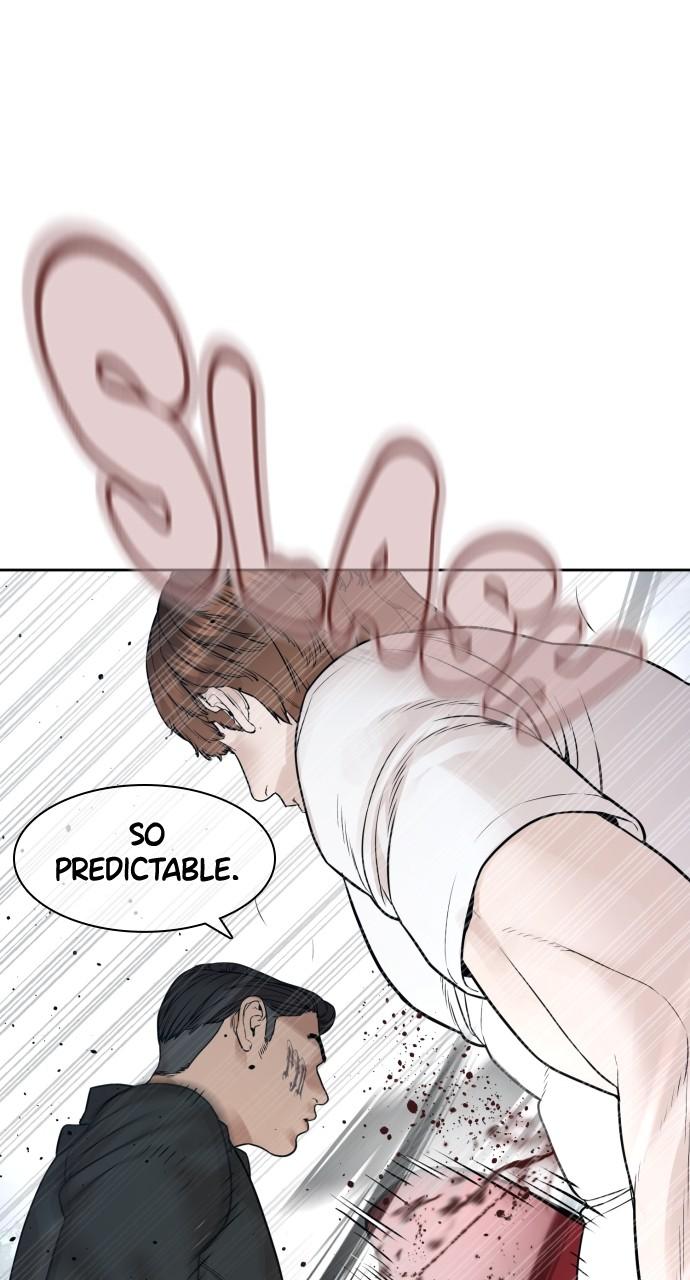 How to Fight Chap 191 - Next Chap 192