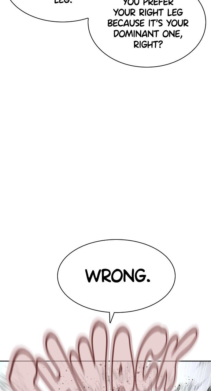 How to Fight Chap 191 - Next Chap 192