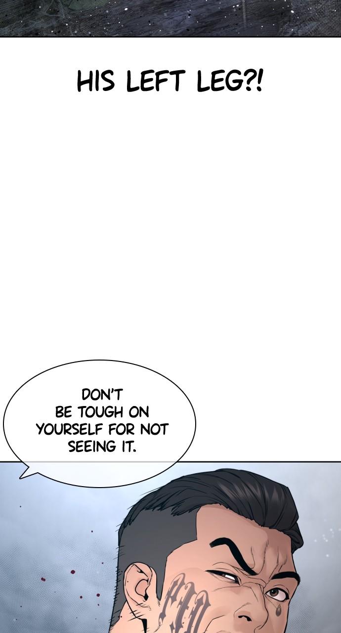 How to Fight Chap 191 - Next Chap 192