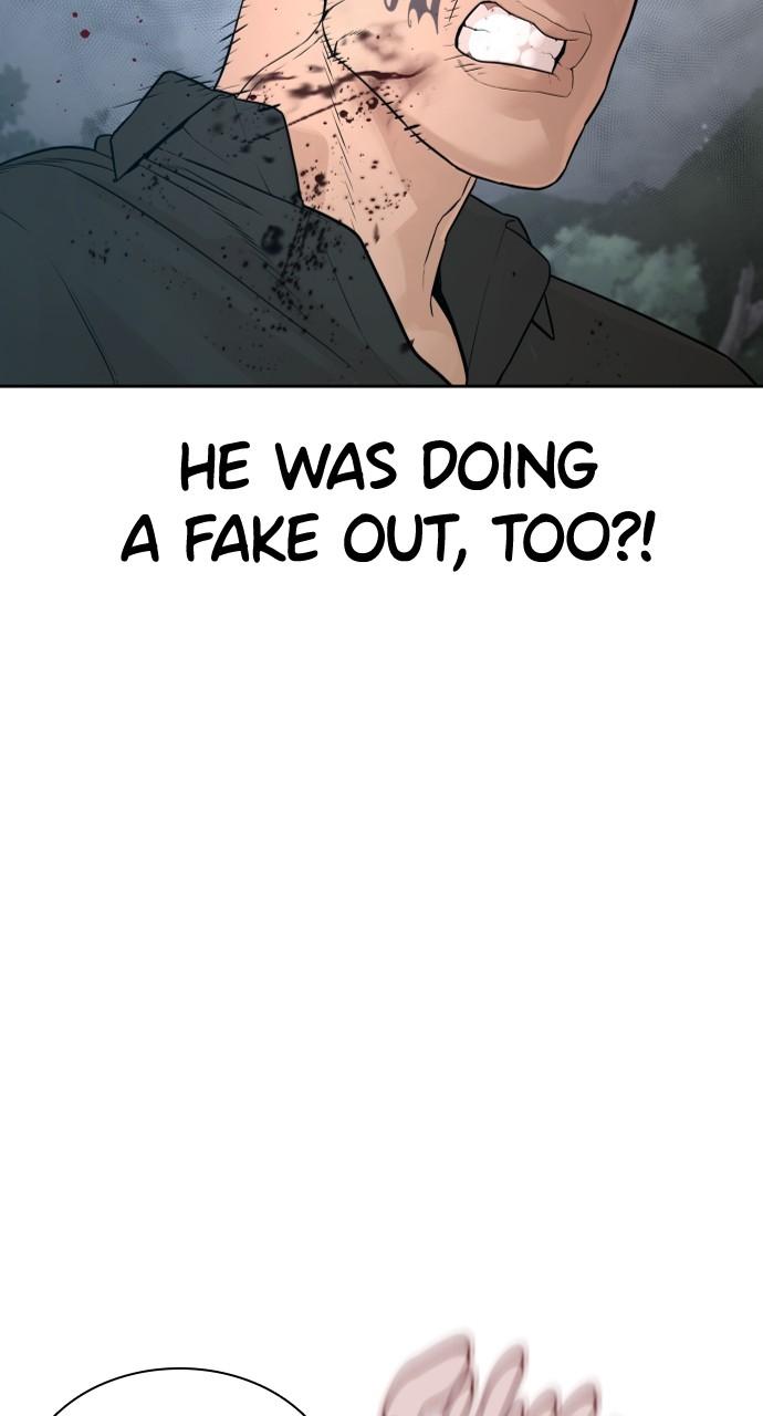 How to Fight Chap 191 - Next Chap 192