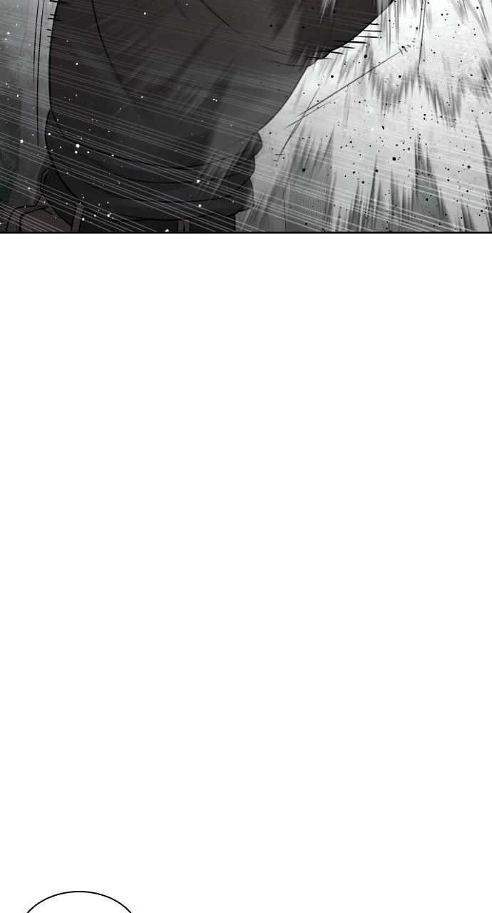 How to Fight Chap 191 - Next Chap 192