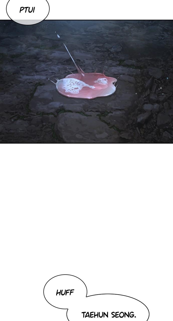 How to Fight Chap 191 - Next Chap 192