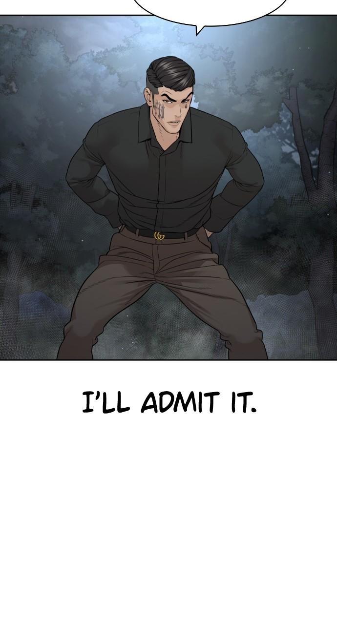 How to Fight Chap 191 - Next Chap 192