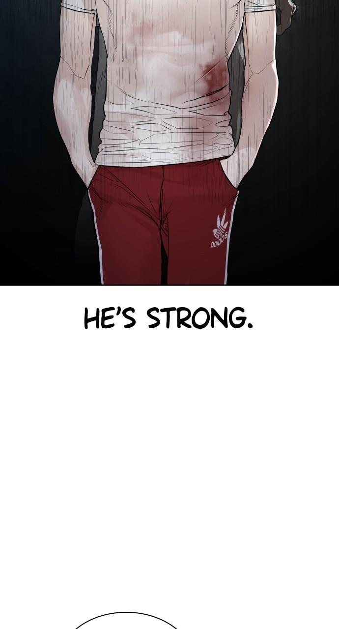 How to Fight Chap 191 - Next Chap 192