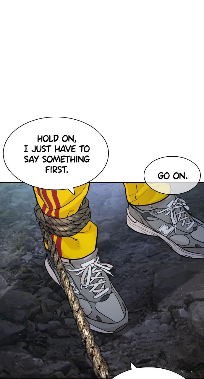 How to Fight Chap 191 - Next Chap 192