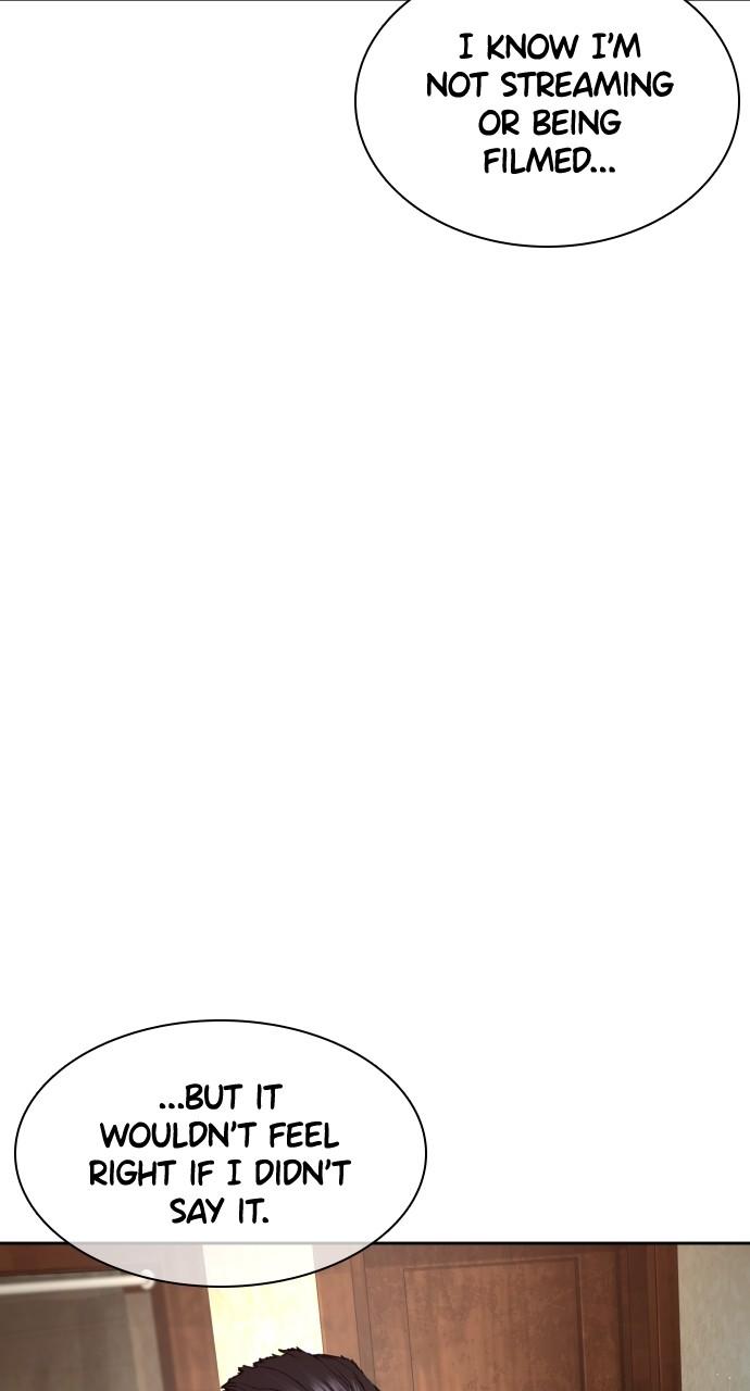 How to Fight Chap 191 - Next Chap 192