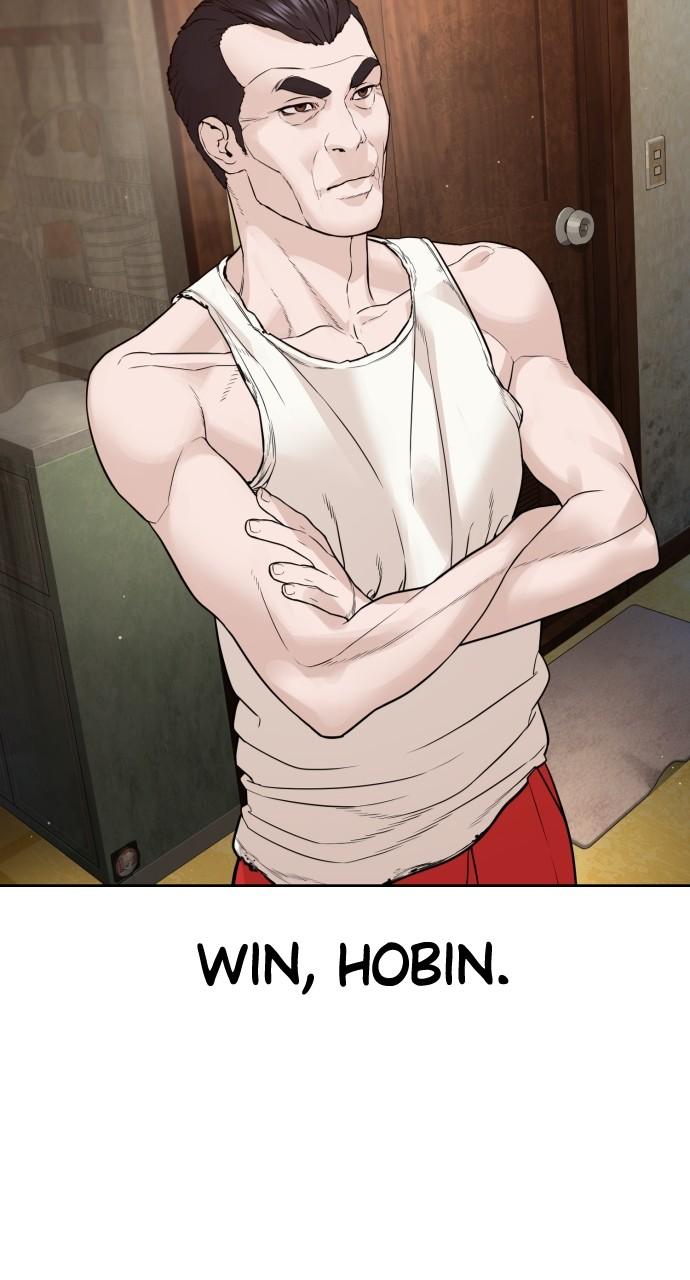 How to Fight Chap 191 - Next Chap 192