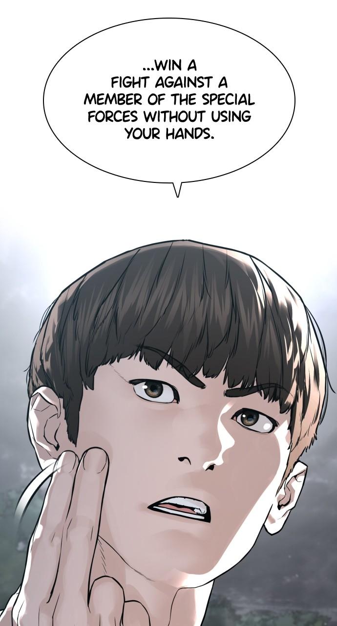 How to Fight Chap 191 - Next Chap 192