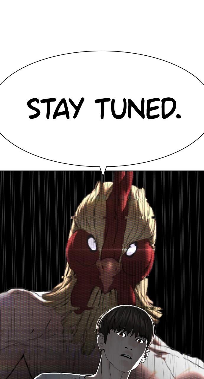 How to Fight Chap 191 - Next Chap 192