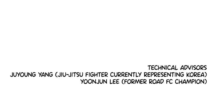How to Fight Chap 191 - Next Chap 192