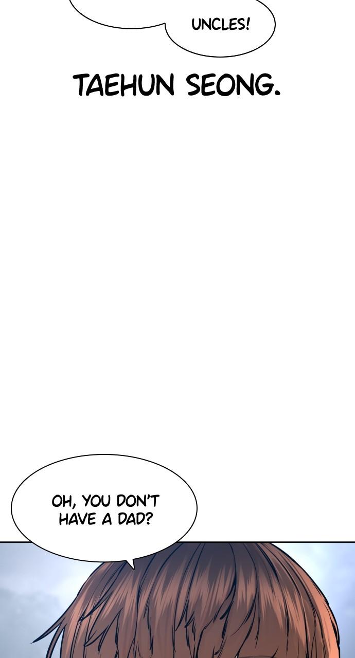 How to Fight Chap 191 - Next Chap 192