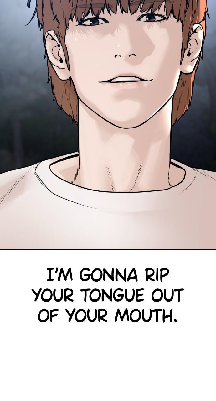 How to Fight Chap 191 - Next Chap 192