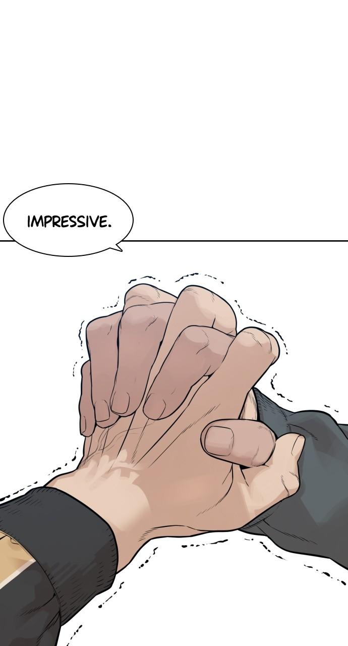 How to Fight Chap 191 - Next Chap 192