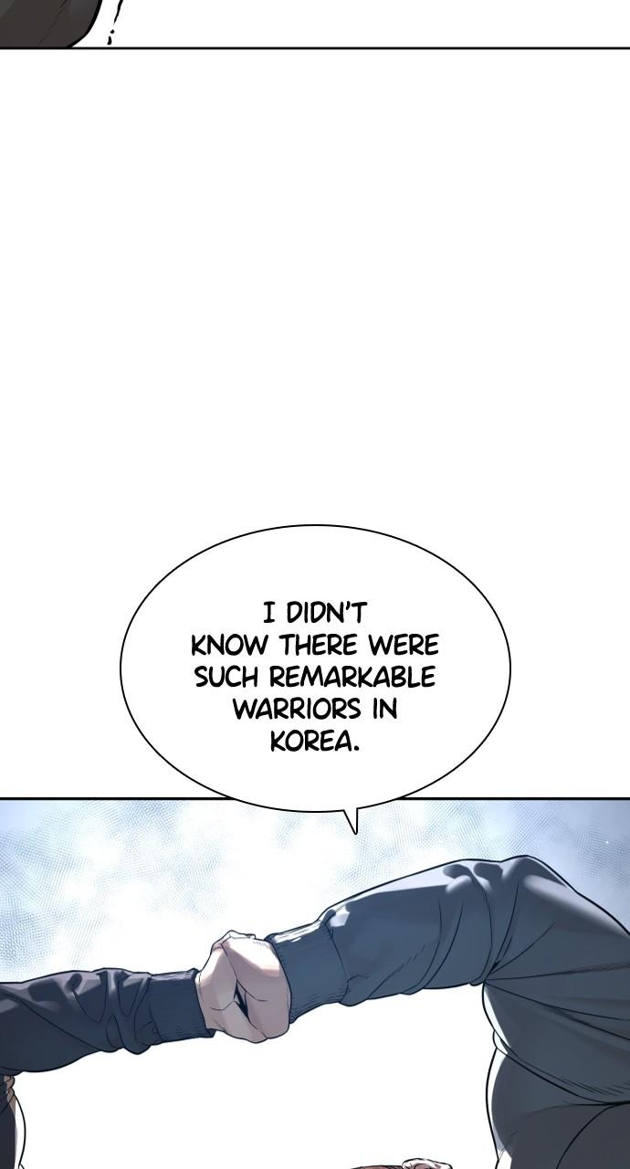 How to Fight Chap 191 - Next Chap 192