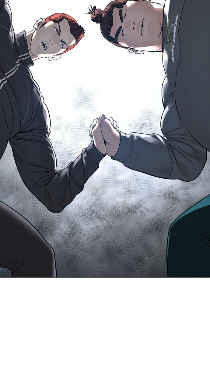 How to Fight Chap 191 - Next Chap 192