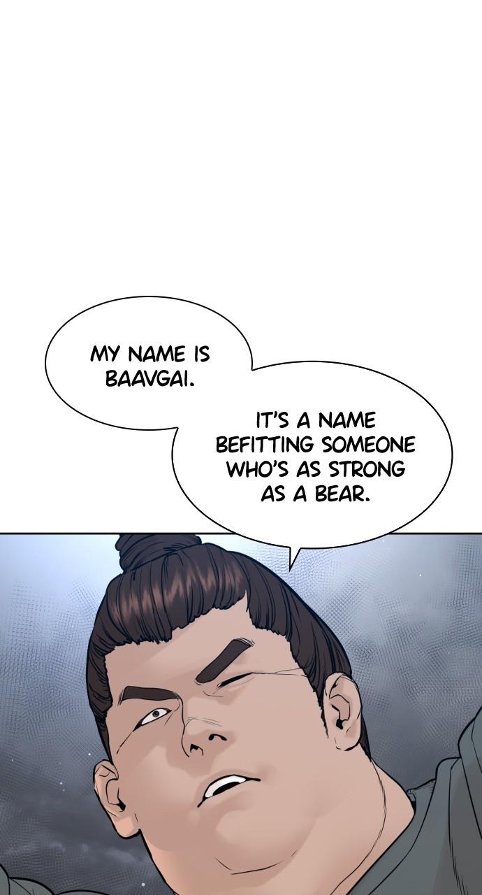 How to Fight Chap 191 - Next Chap 192