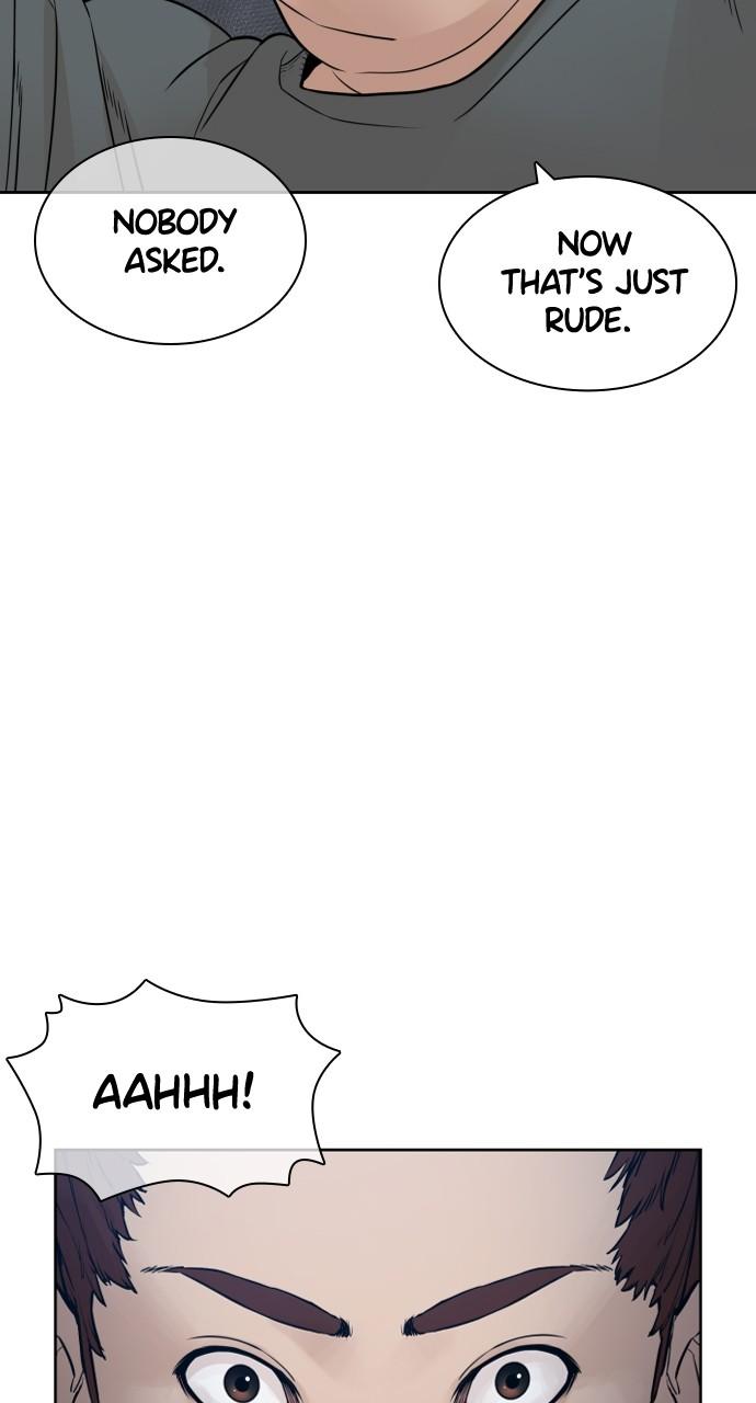 How to Fight Chap 191 - Next Chap 192