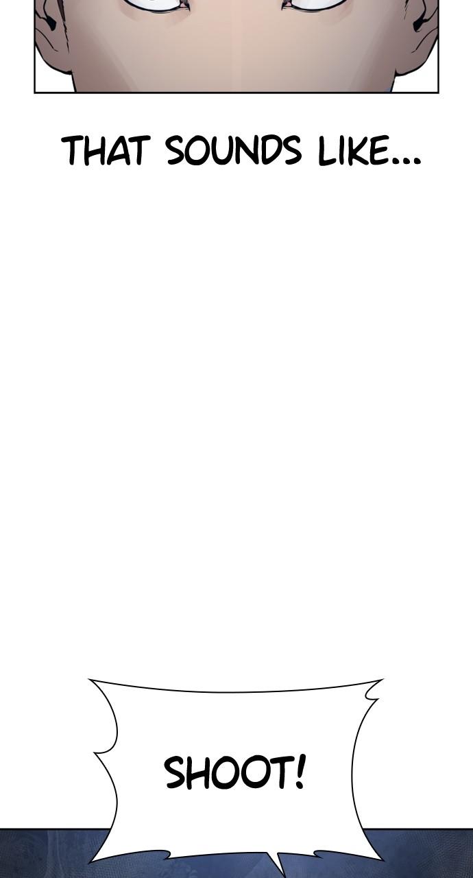 How to Fight Chap 191 - Next Chap 192