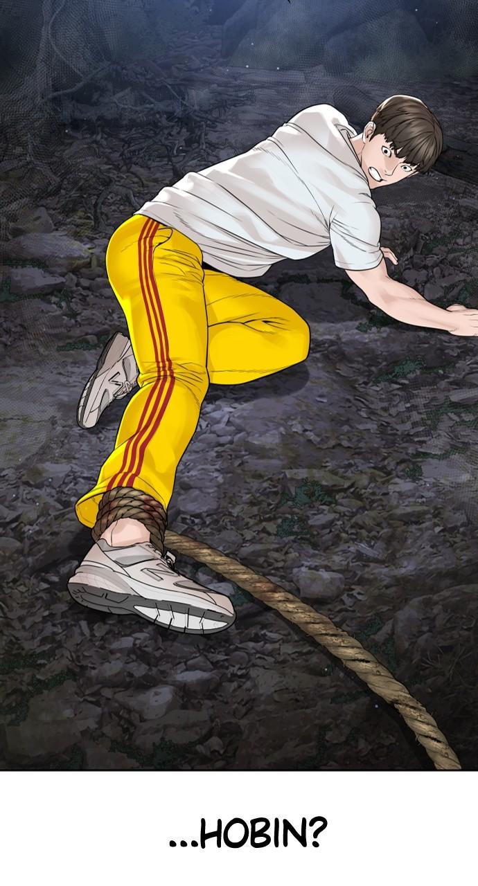 How to Fight Chap 191 - Next Chap 192