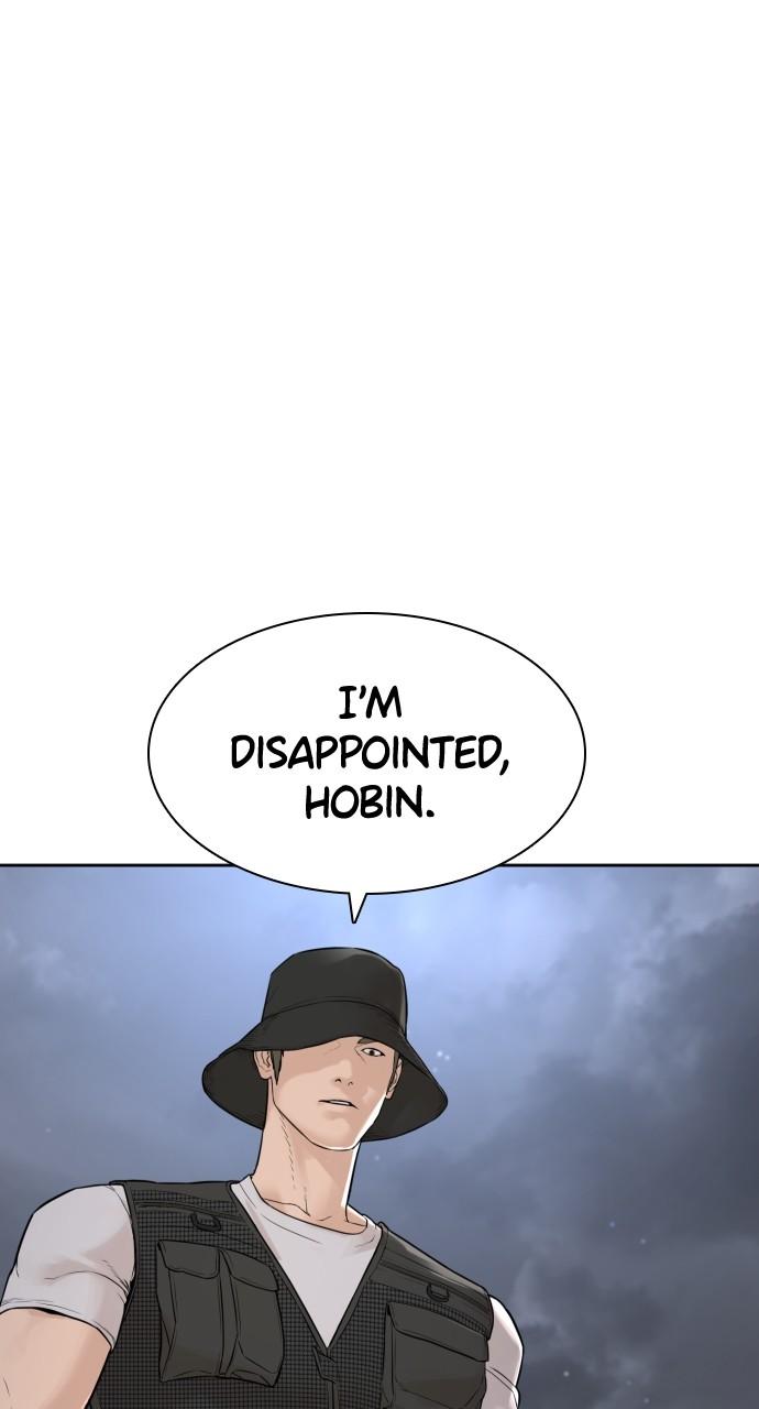 How to Fight Chap 191 - Next Chap 192