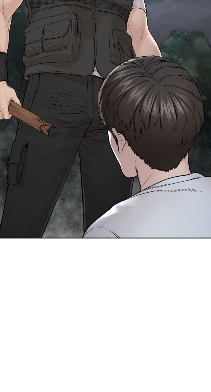 How to Fight Chap 191 - Next Chap 192