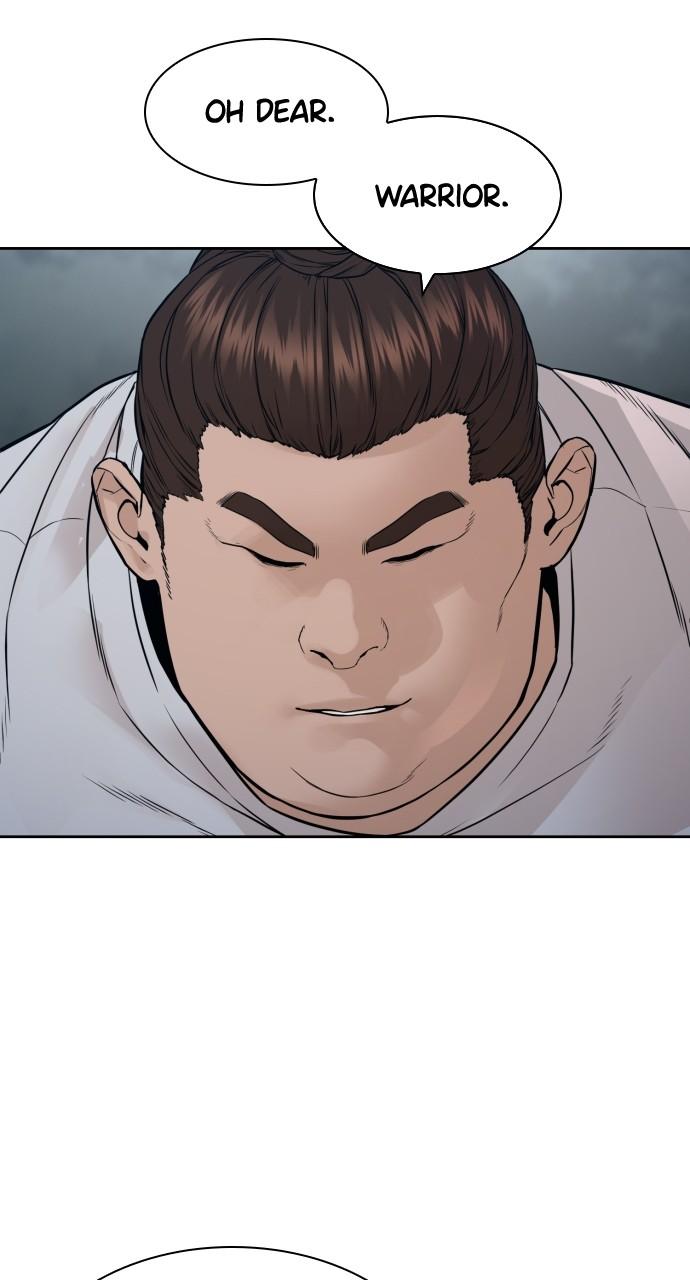 How to Fight Chap 191 - Next Chap 192