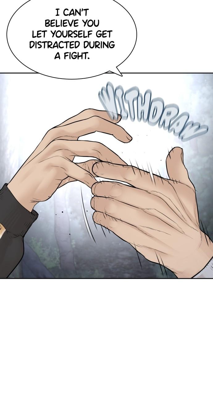 How to Fight Chap 191 - Next Chap 192