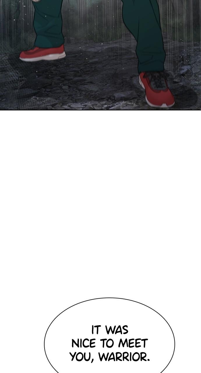 How to Fight Chap 191 - Next Chap 192