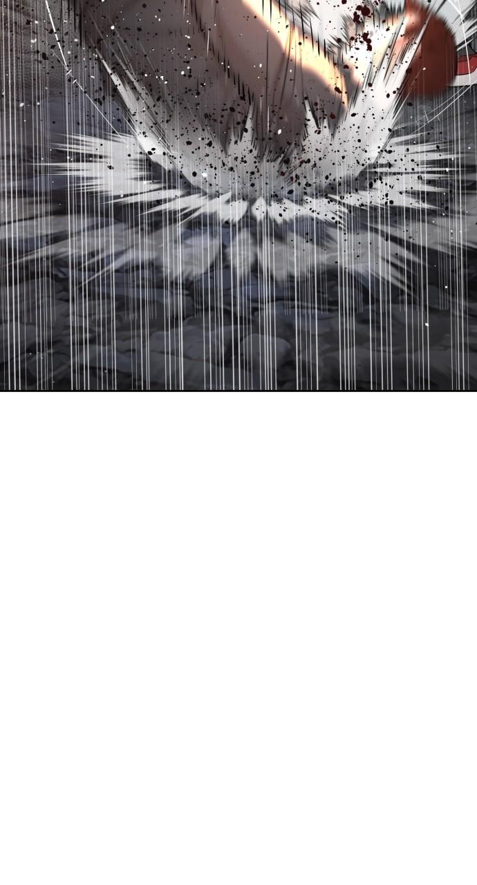 How to Fight Chap 191 - Next Chap 192