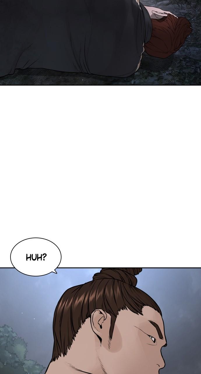 How to Fight Chap 191 - Next Chap 192