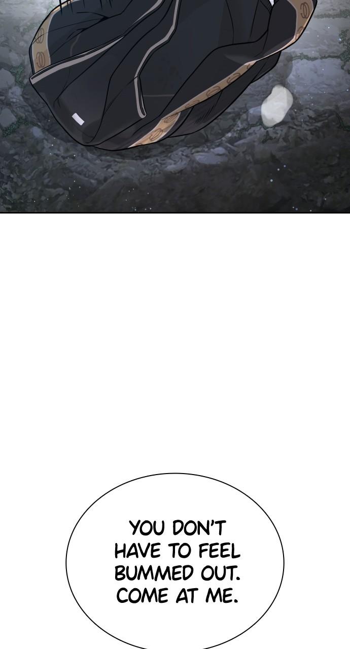 How to Fight Chap 191 - Next Chap 192