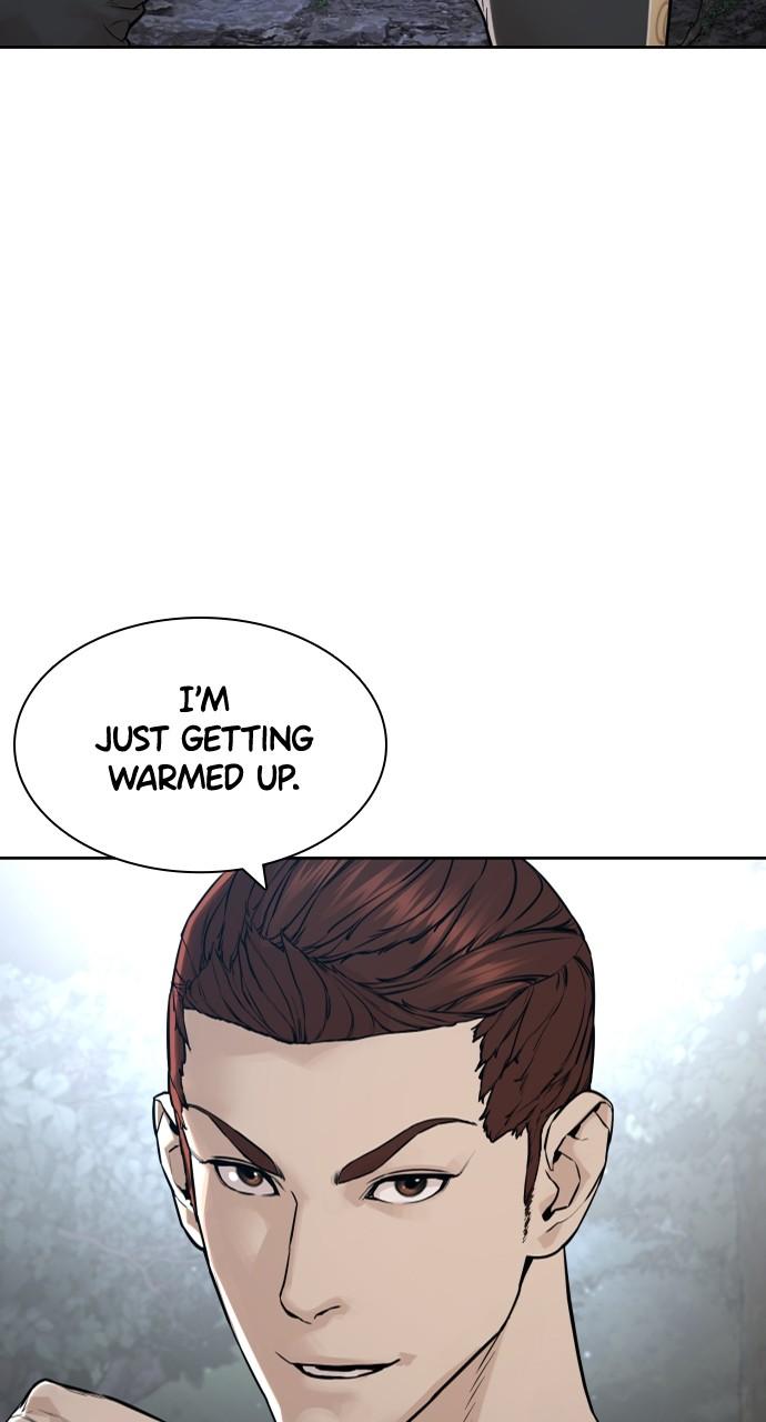 How to Fight Chap 191 - Next Chap 192