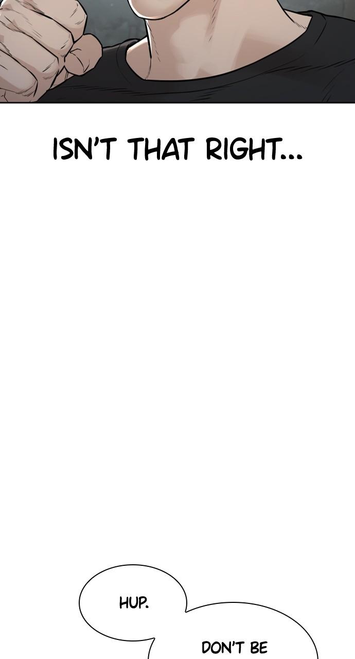 How to Fight Chap 191 - Next Chap 192