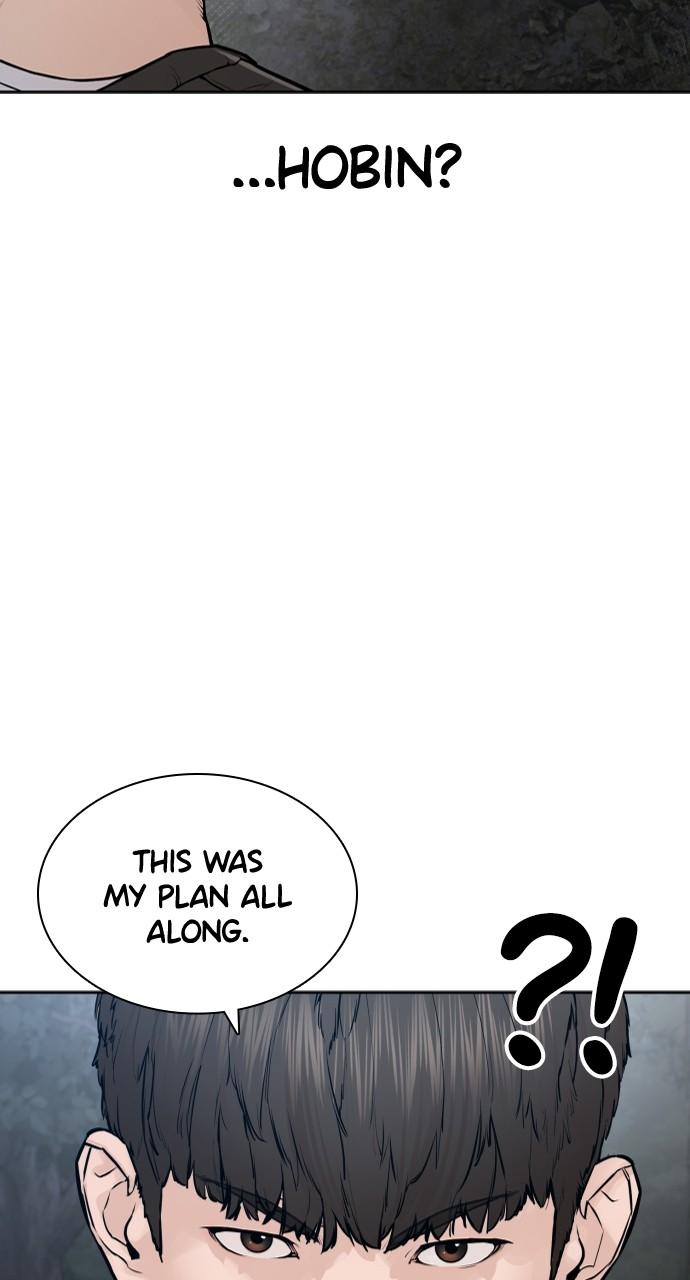 How to Fight Chap 191 - Next Chap 192