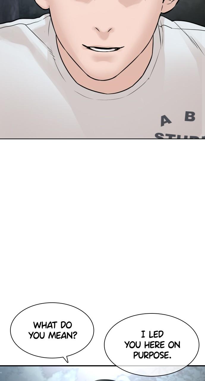 How to Fight Chap 191 - Next Chap 192