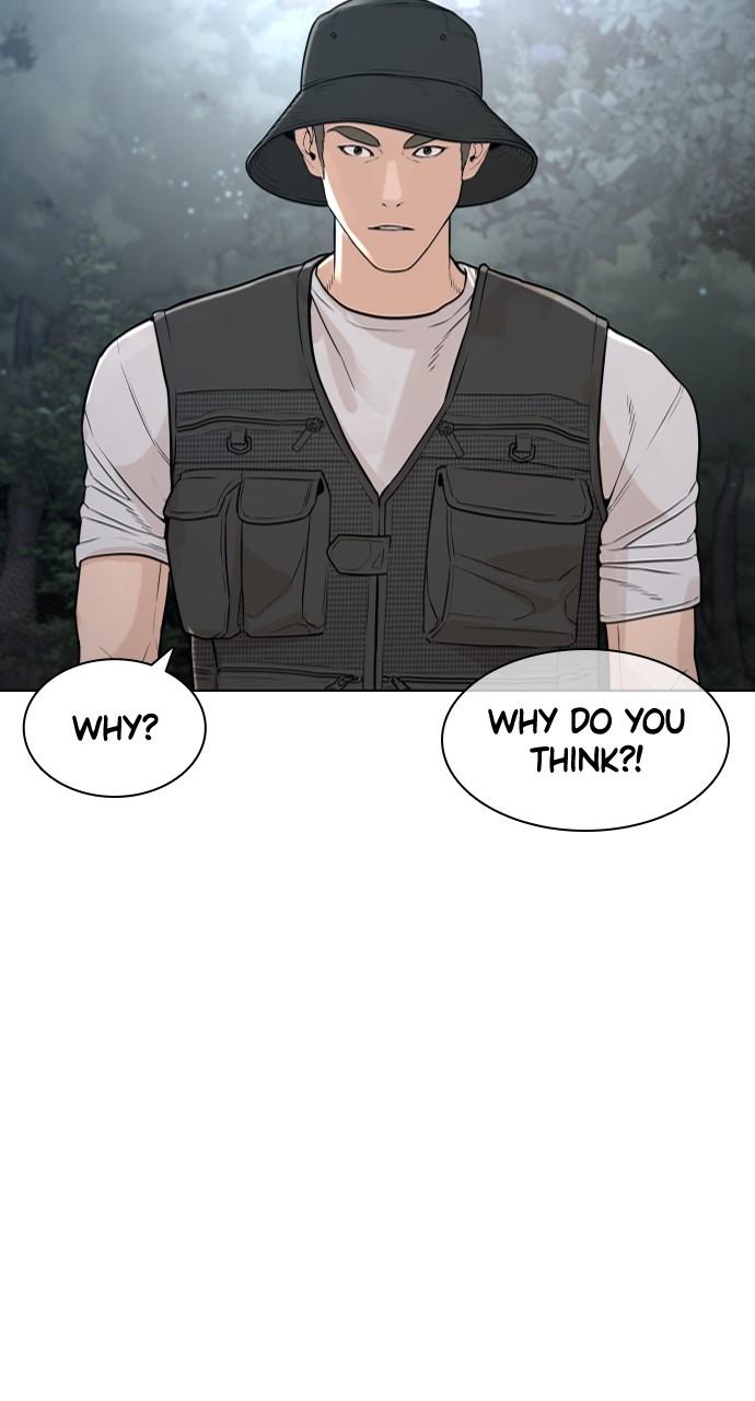 How to Fight Chap 191 - Next Chap 192