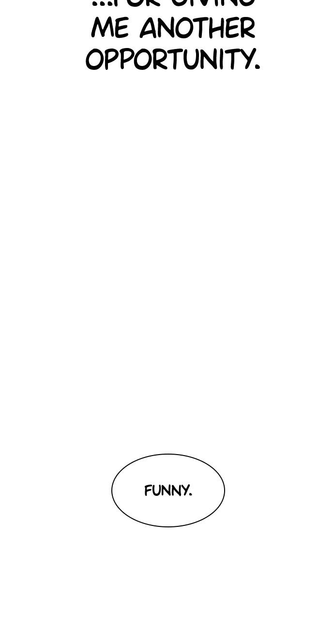 How to Fight Chap 192 - Next Chap 193