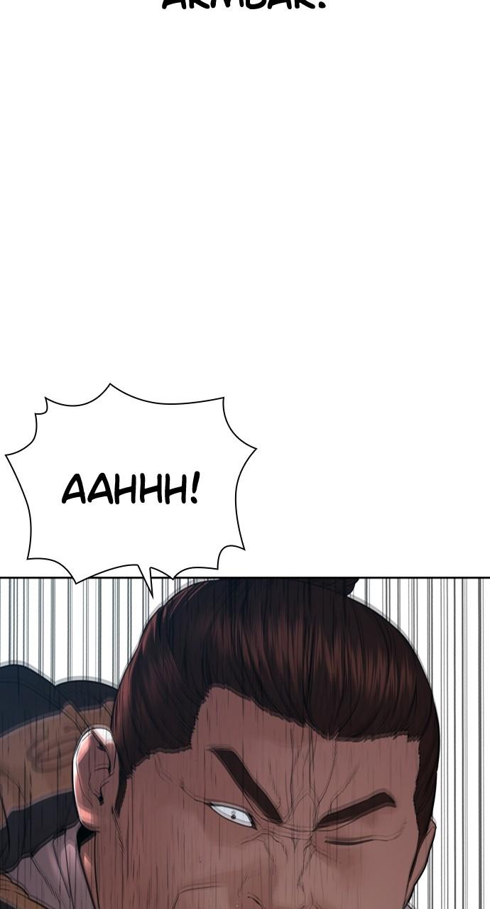 How to Fight Chap 192 - Next Chap 193