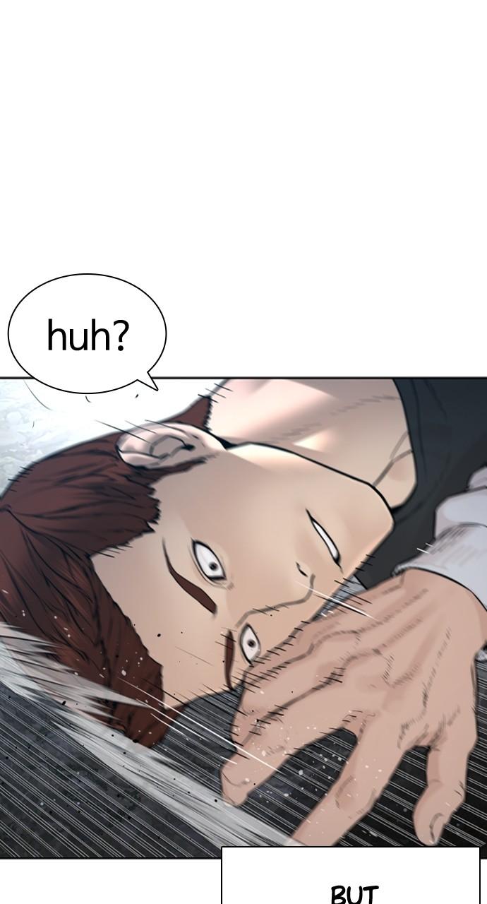 How to Fight Chap 192 - Next Chap 193