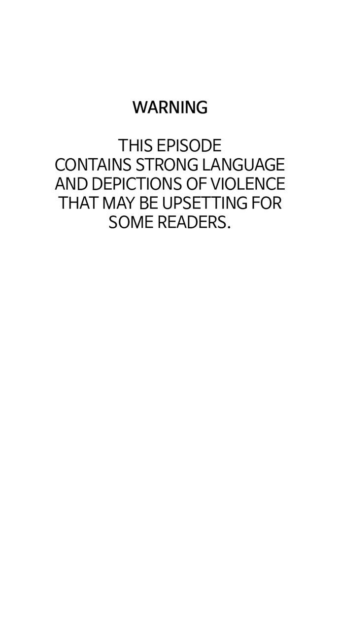 How to Fight Chap 192 - Next Chap 193