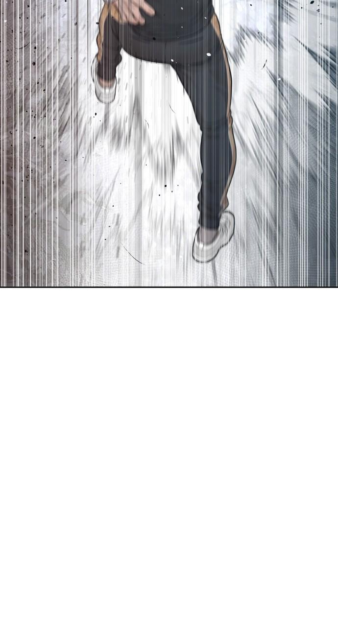 How to Fight Chap 192 - Next Chap 193