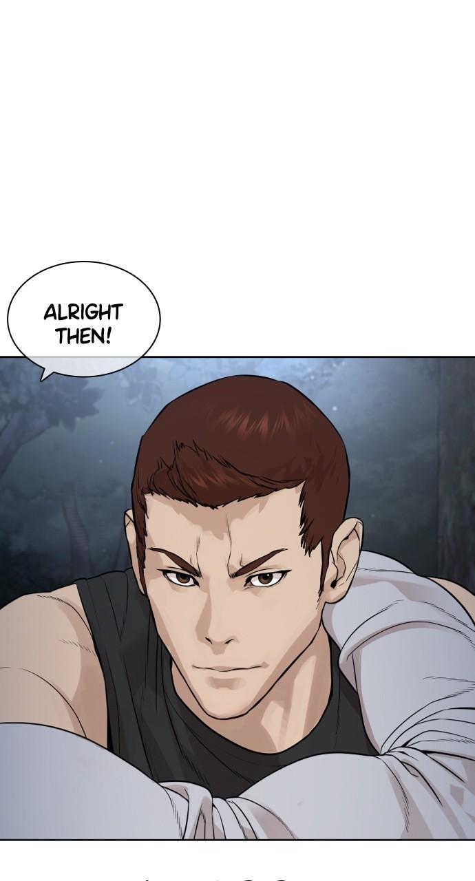 How to Fight Chap 192 - Next Chap 193