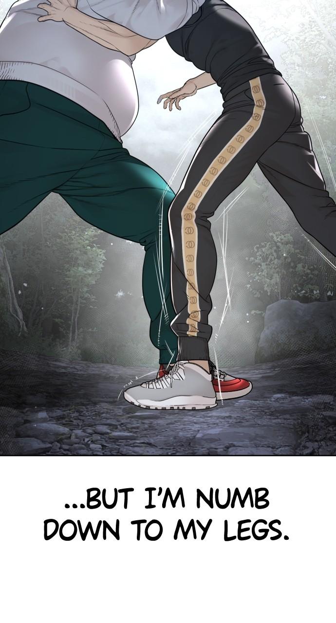 How to Fight Chap 192 - Next Chap 193