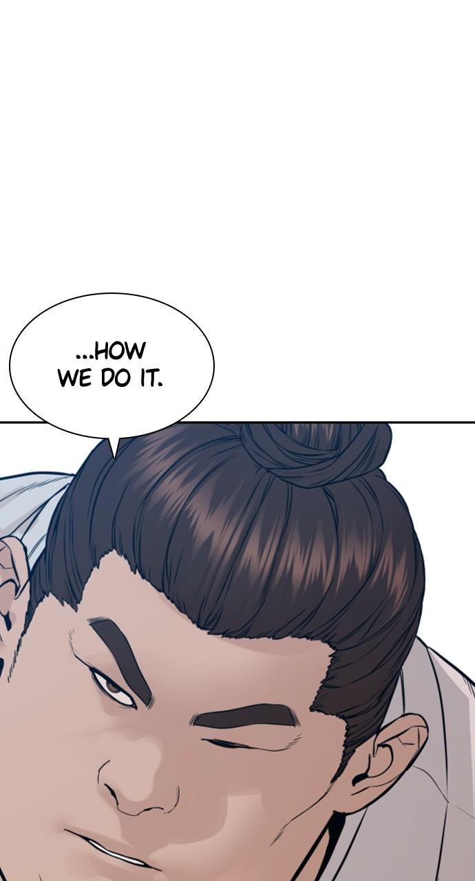 How to Fight Chap 192 - Next Chap 193