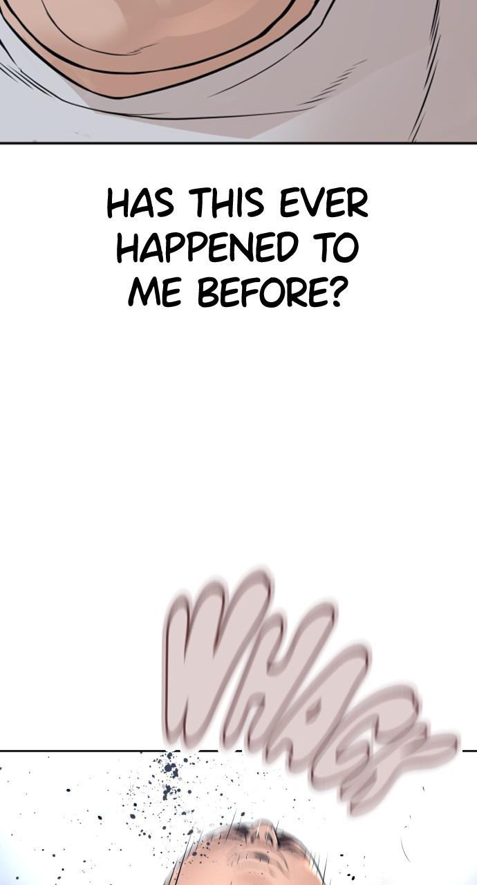 How to Fight Chap 192 - Next Chap 193