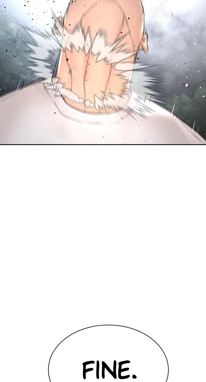 How to Fight Chap 192 - Next Chap 193