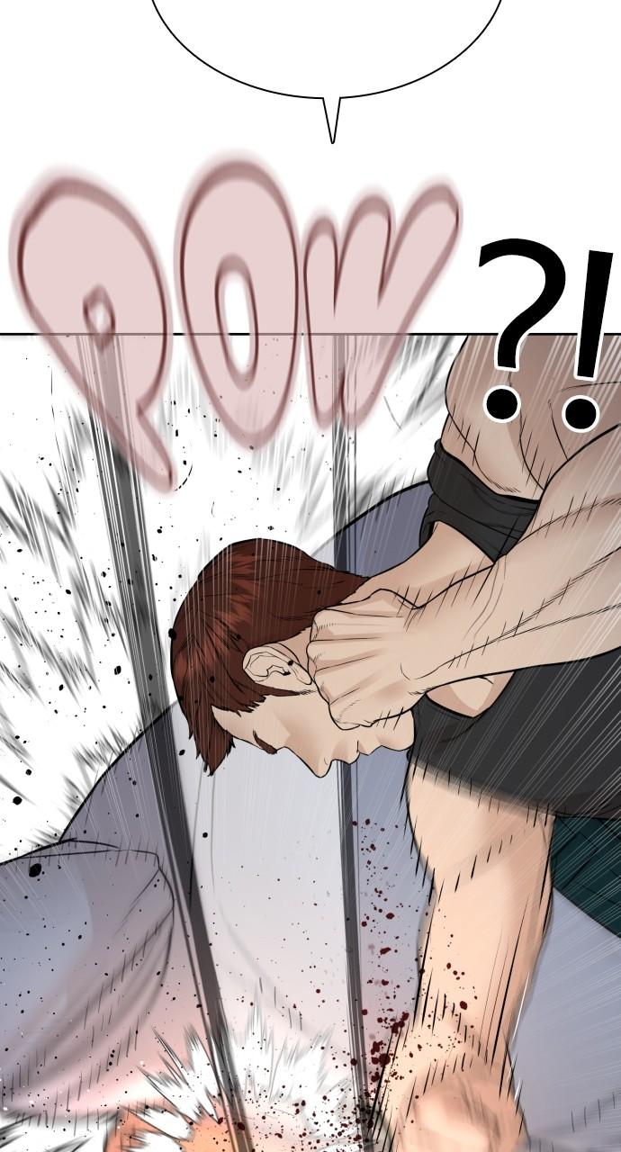 How to Fight Chap 192 - Next Chap 193